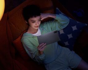 Xiaomi Redmi Pad 2: Lựa chọn tablet phổ thông đỉnh cao cho học tập và giải trí