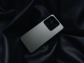 Xiaomi 16 Rò Rỉ Toàn Diện: “Chiến Thần” Flagship Sắp Đổ Bộ Thị Trường Toàn Cầu Với Snapdragon 8 Elite 2 Và Pin Hơn 7.000mAh