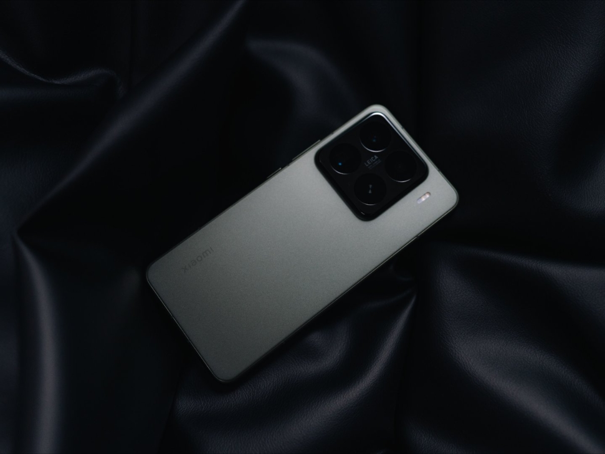 danh gia xiaomi 15 pro 01