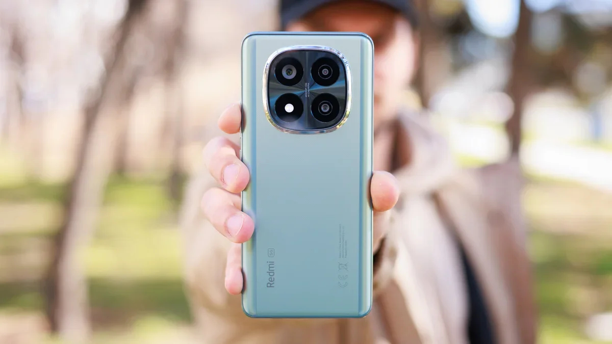 fsgn srtn 1753178072932763084497 1753180883630 1753180883704168237954