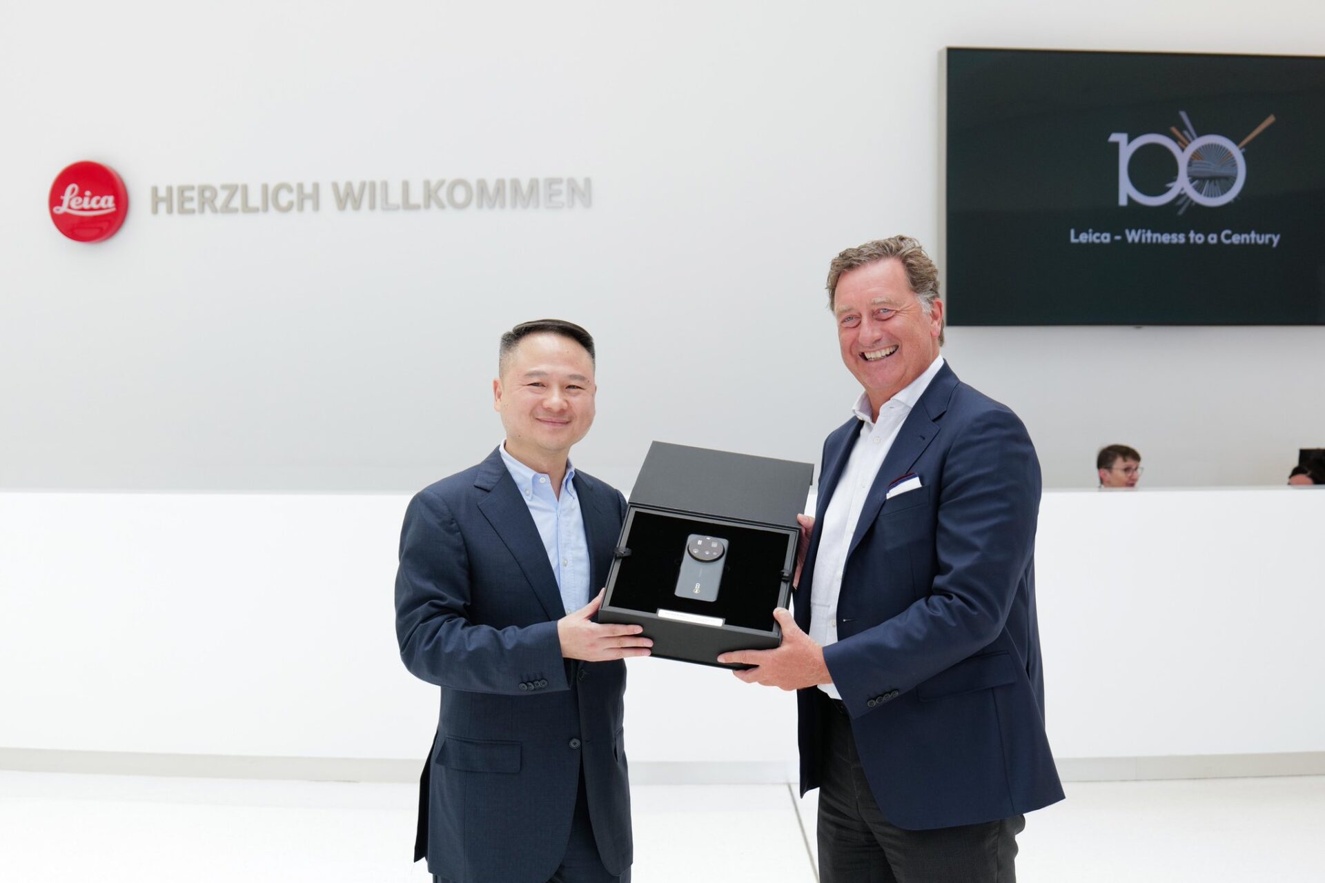 image 1751842185932 1751850743314 1751850743419899572681 1751860476726 17518604769751089982420