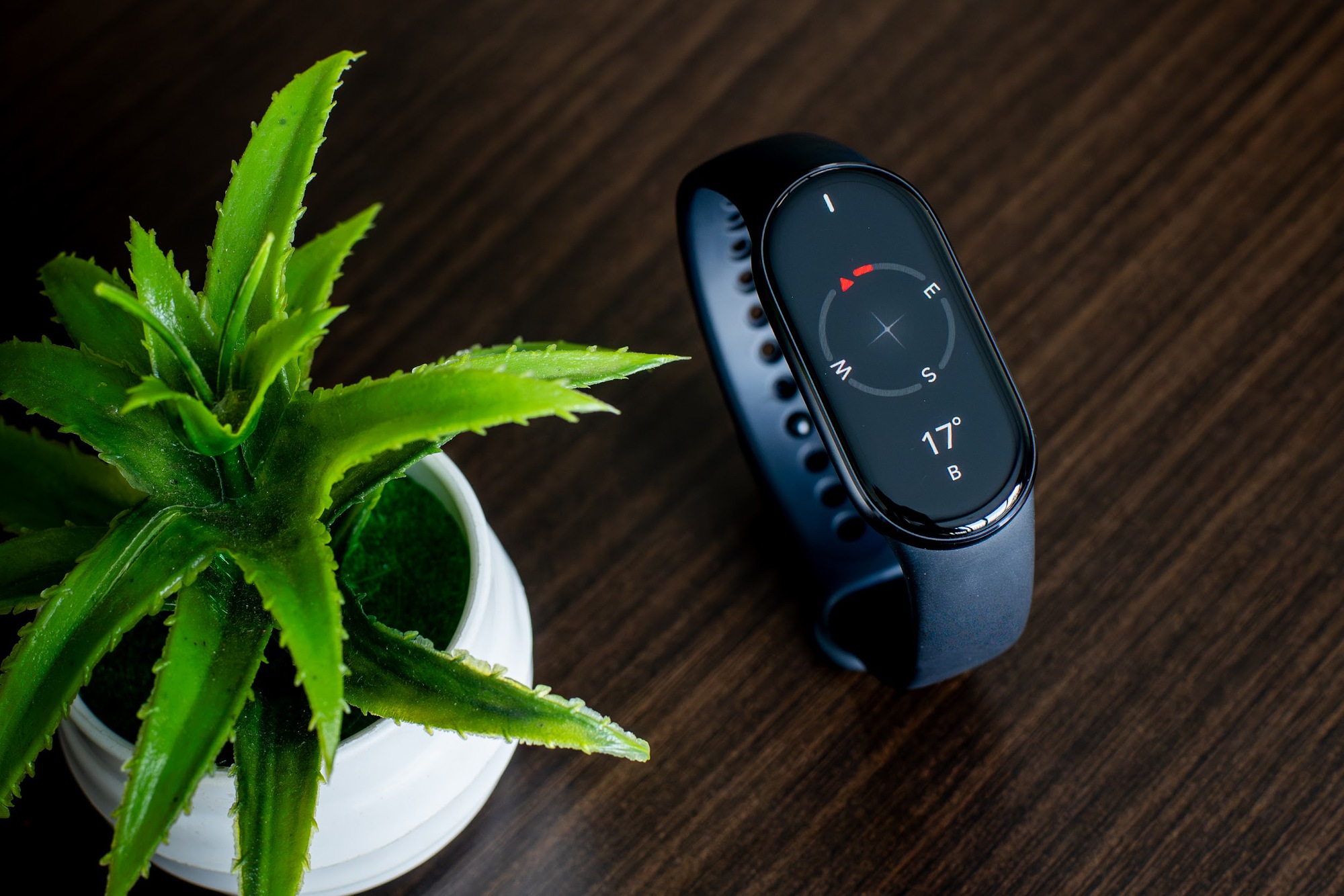 Xiaomi Smart Band 10 – Vòng tay sống khỏe cho người sống nhanh 5 photo 1 175248057095498739883 1752497196921 1752497196977954347664
