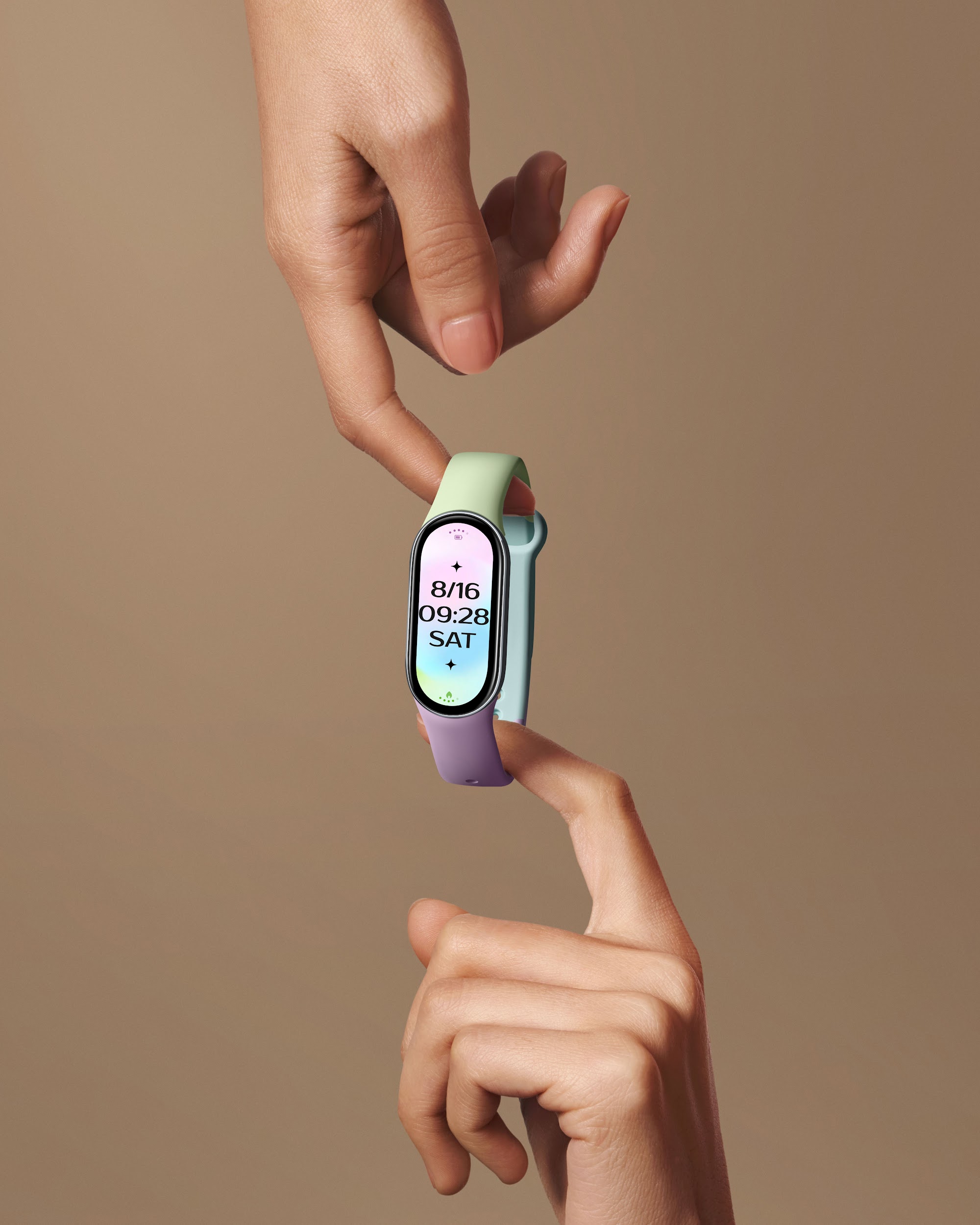 Xiaomi Smart Band 10 – Vòng tay sống khỏe cho người sống nhanh 4 photo 2 17524805751501264151056 1752497198299 1752497198365181551216