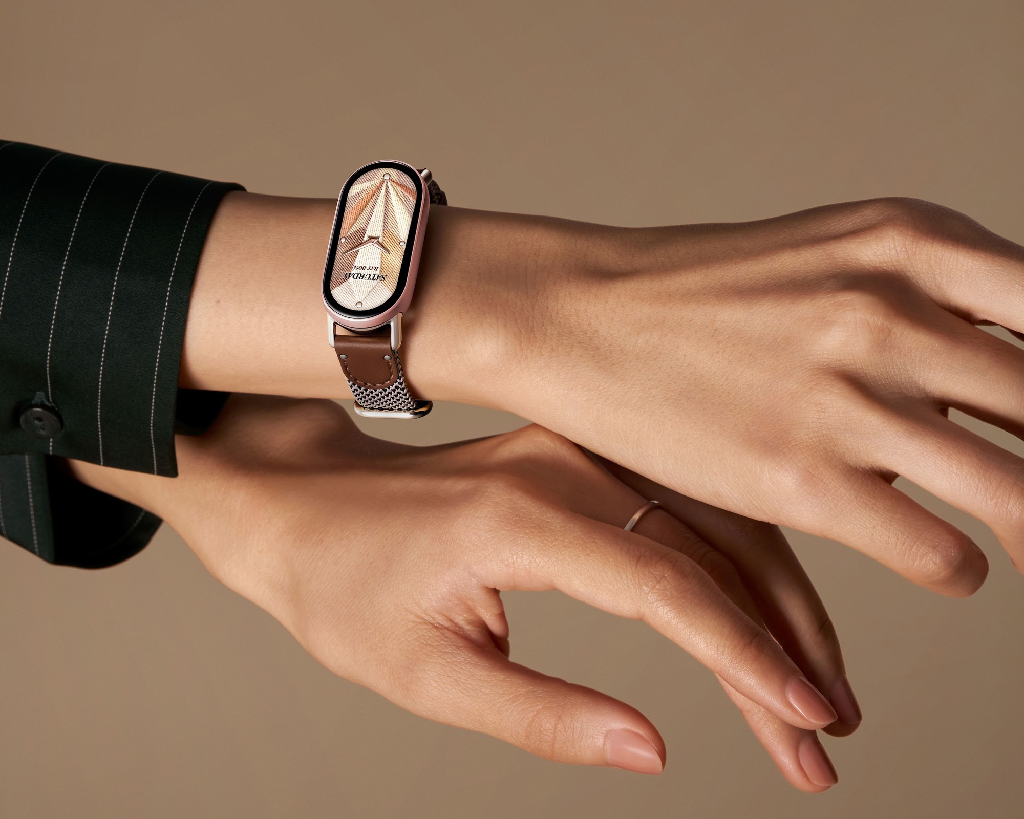 photo 4 17524805741271717800609 1752497199616 17524971996841664453609