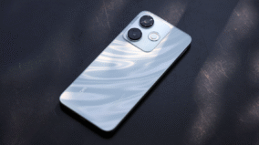 Redmi 15 series sắp ra mắt: bộ đôi smartphone pin ‘trâu’, hiệu năng ổn định, giá vẫn cực kỳ dễ chịu0