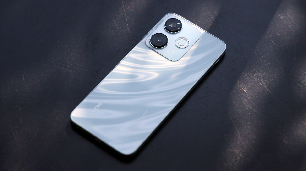 redmi 13x 23 Photoroom