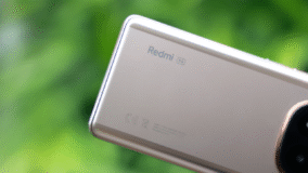 Redmi Note 15 Series chính thức lộ diện: Cặp đôi sạc siêu tốc 45W và 90W mở đường cho chuẩn hiệu năng tầm trung mới