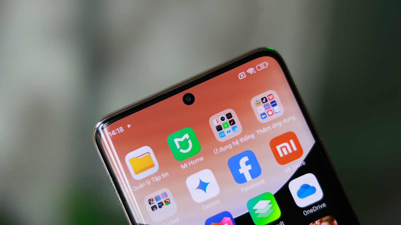 redmi note 14 pro plus 48 Photoroom