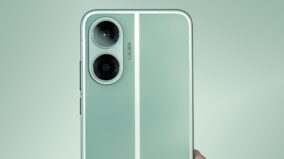 Redmi Turbo 5: “Kẻ Thách Thức Mới” Trong Làng Smartphone Tầm Trung – Thiết Kế Như Flagship, Cấu Hình Không Phải Dạng Vừa