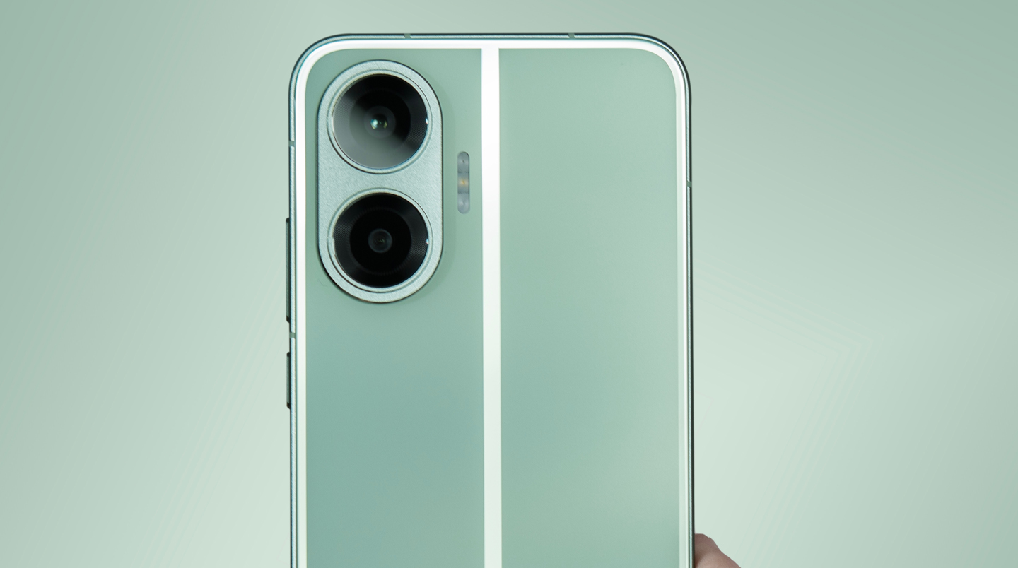 redmi turbo 4 pro 10 1752481347053 17524813471941255167688 1752483899548 1752483899673992740731