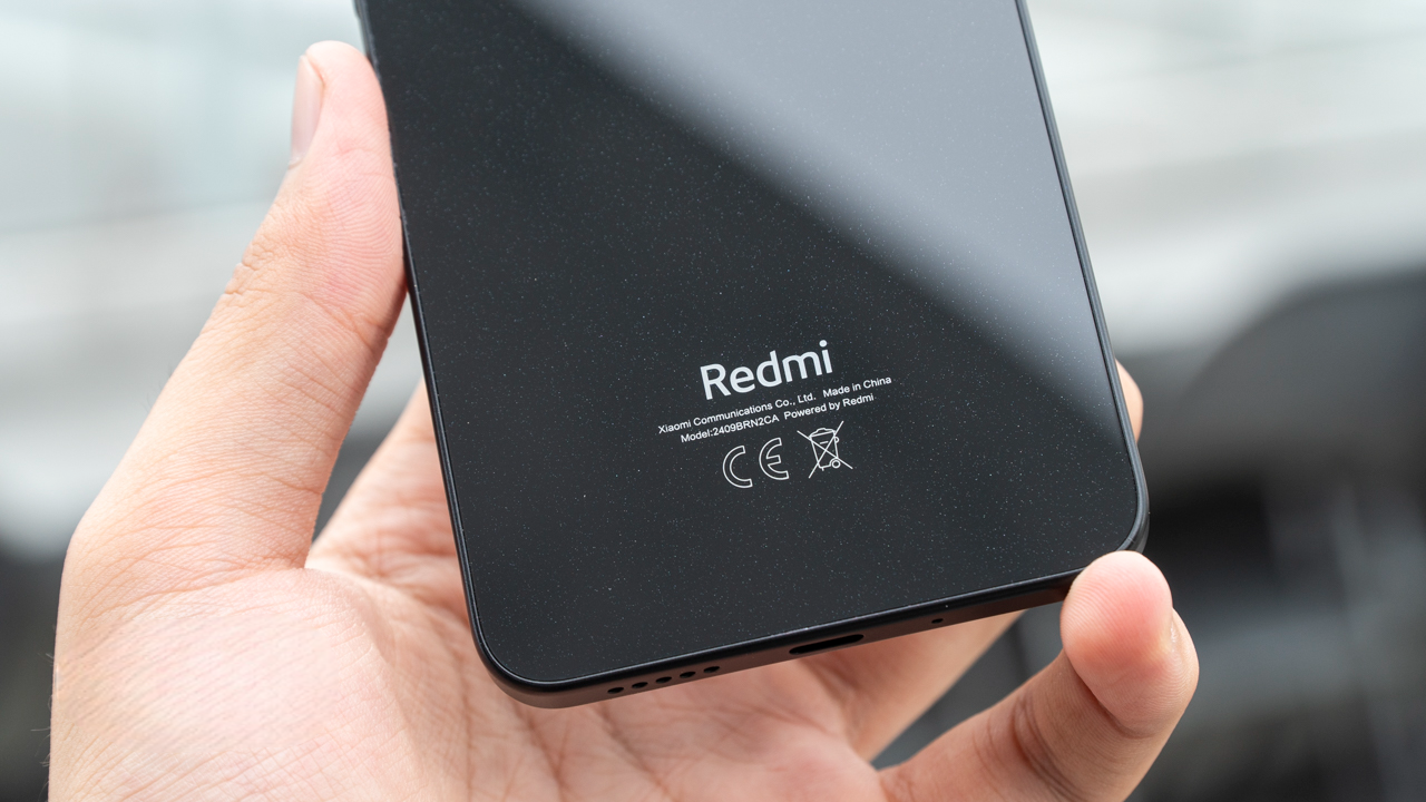 tgdd redmi 14c 07 Photoroom