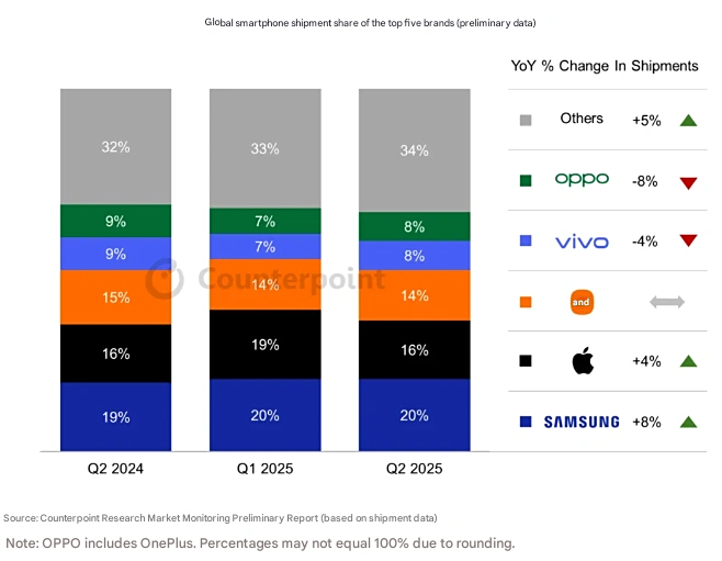 translatedimageen 1752737238587 1752737238705643061549 1752739833332 17527398334561751295657
