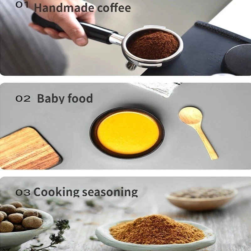 vn 11134201 7r98o lz90qzd7horl50