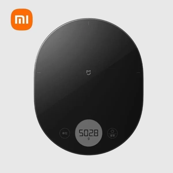 Cân nhà bếp Xiaomi Mijia KGJ001T