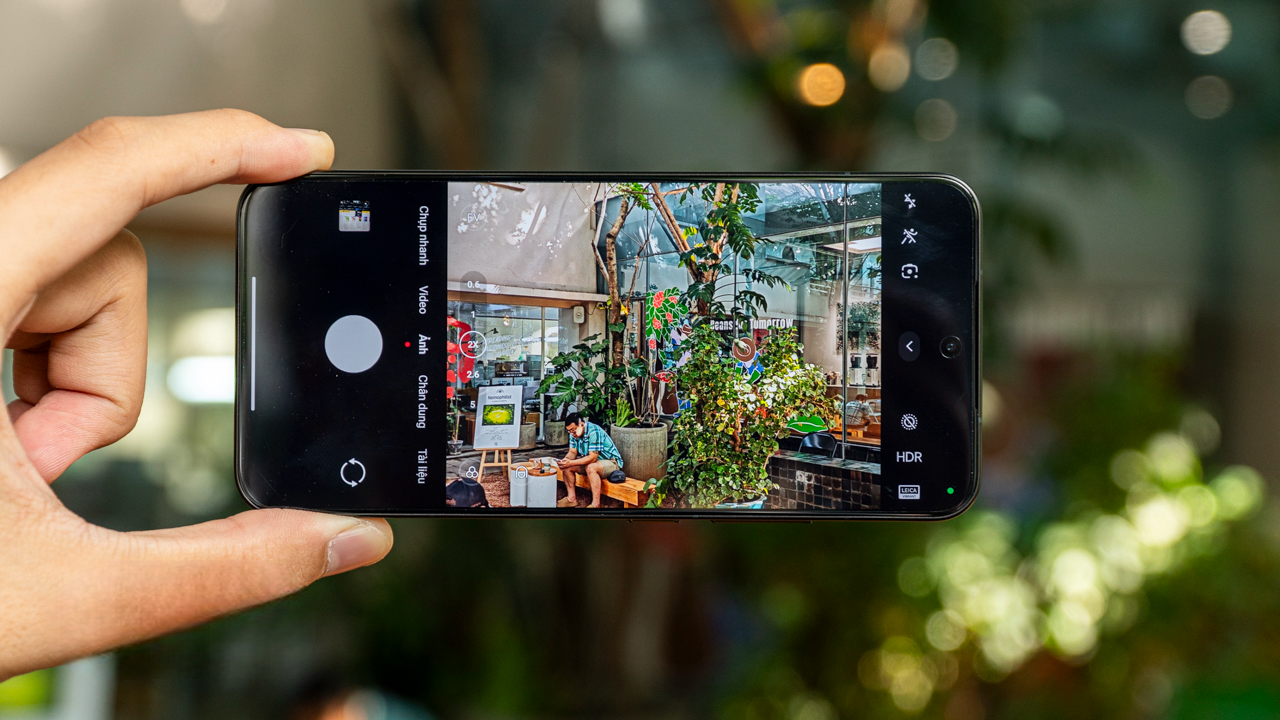 xiaomi 15 23 Photoroom