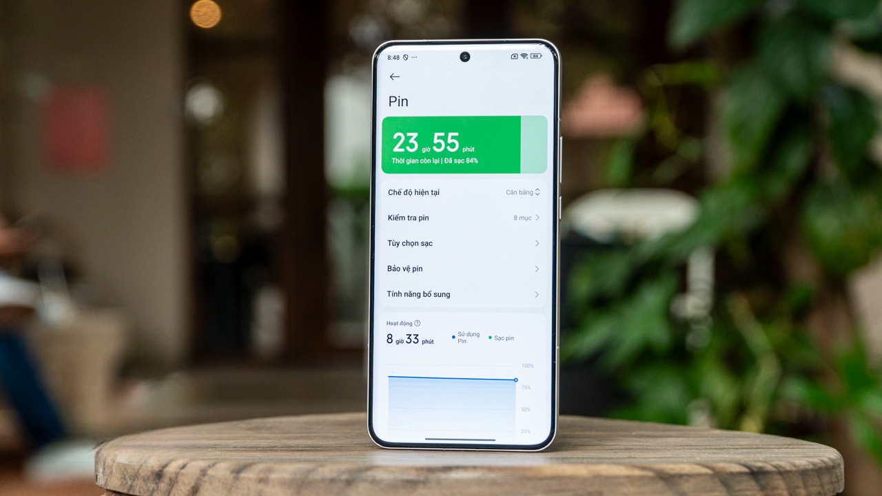 xiaomi 15 ultra 23 Photoroom