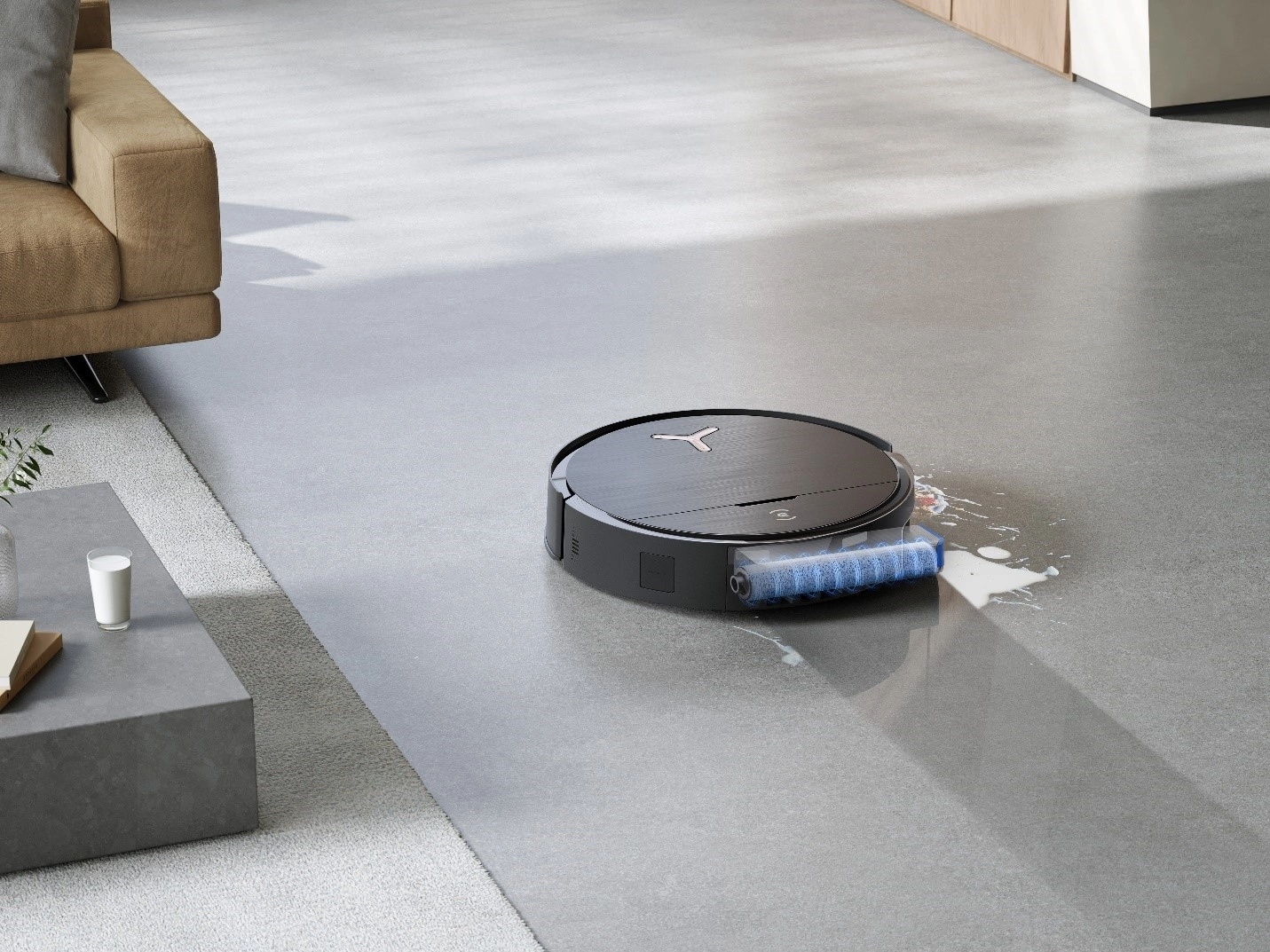 2 1754466233 6905 1754466332