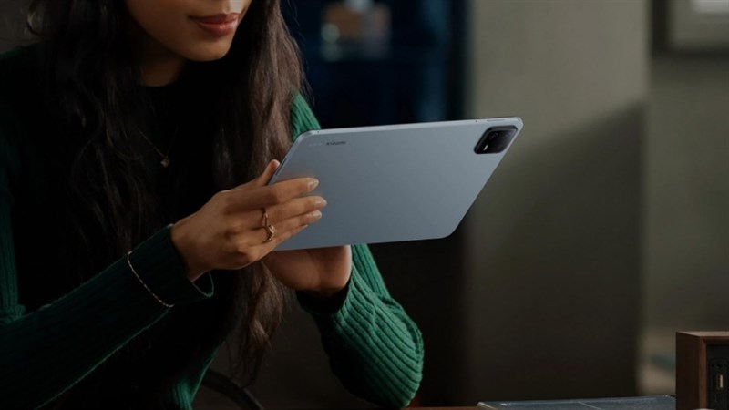 2 190423 175632 800 resize