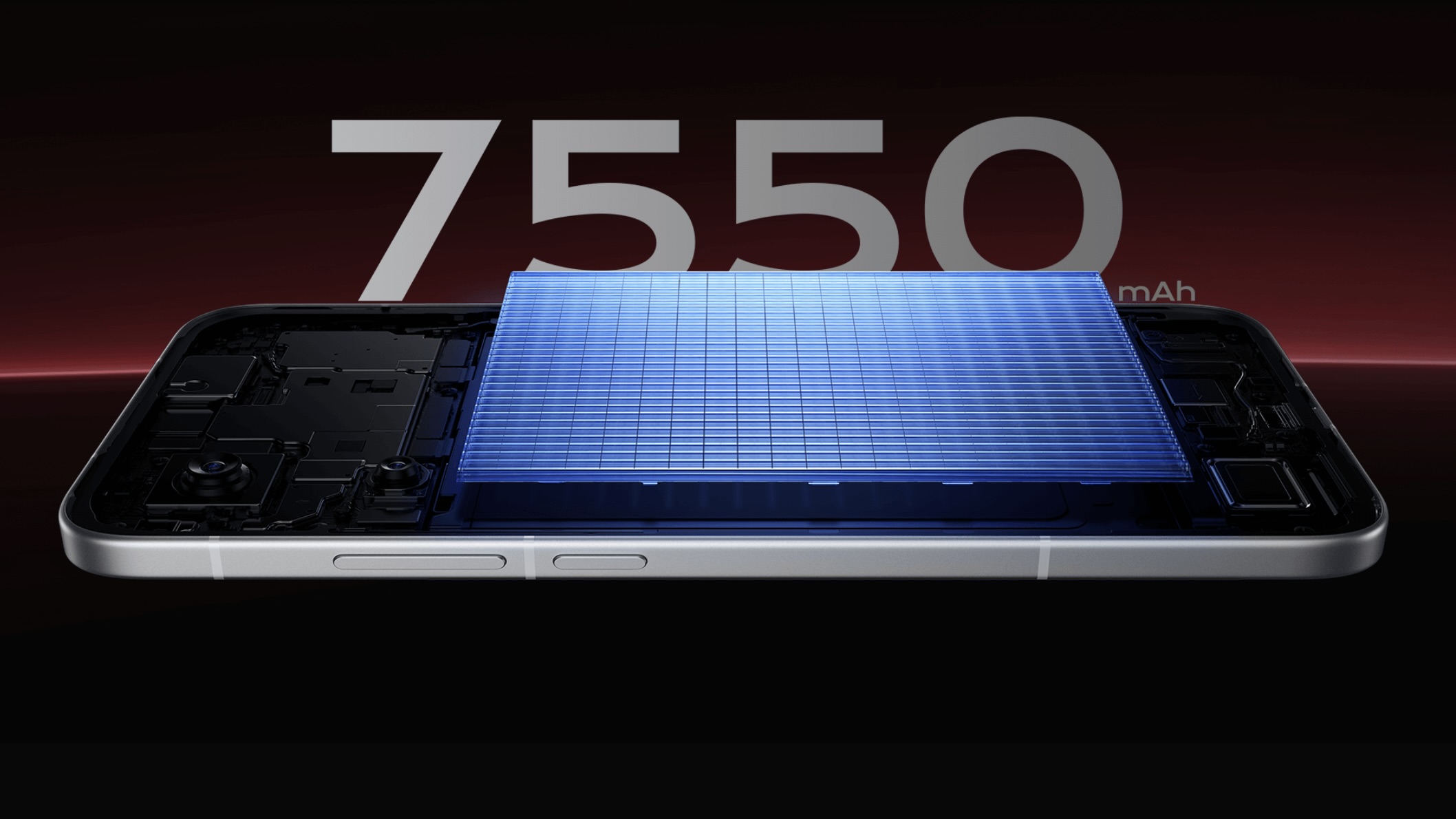 Anh man hinh 2025 08 07 luc 21.04.49