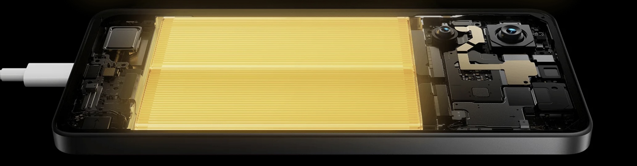 Anh man hinh 2025 08 07 luc 21.10.43