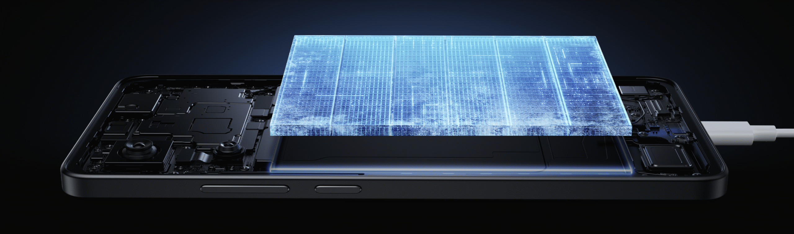 Redmi hé lộ khả năng ra mắt smartphone siêu mỏng: mảnh mai nhưng đầy sức mạnh 3 Anh man hinh 2025 08 11 luc 12.01.36 scaled