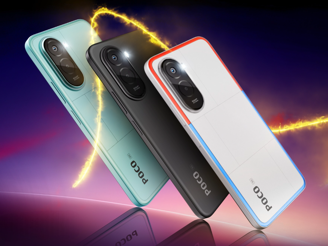 Anh man hinh 2025 08 14 luc 11.19.05 Photoroom