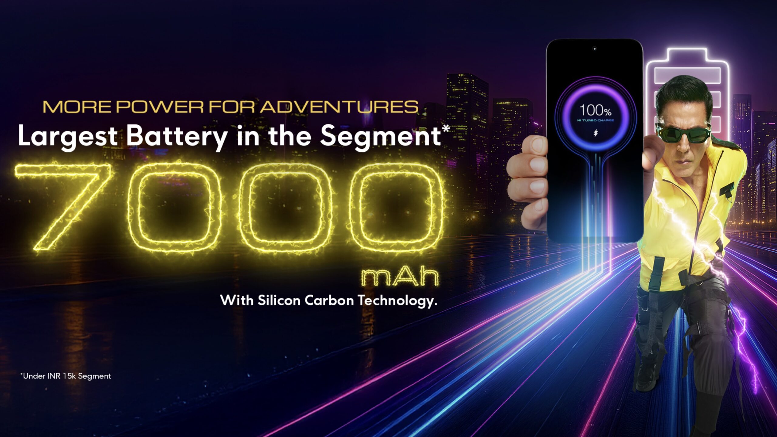 Anh man hinh 2025 08 14 luc 11.19.47 scaled