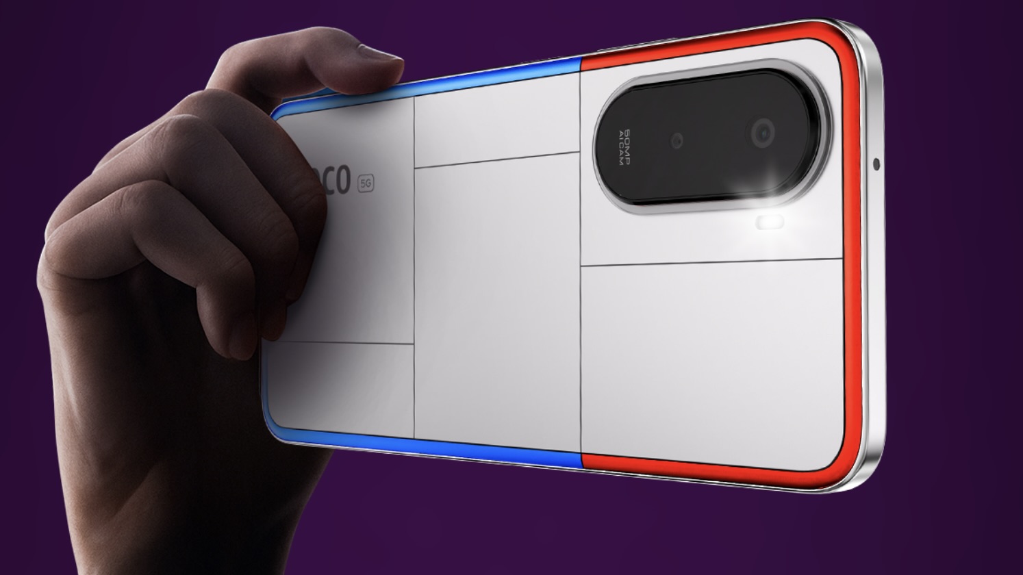 Anh man hinh 2025 08 14 luc 11.22.28