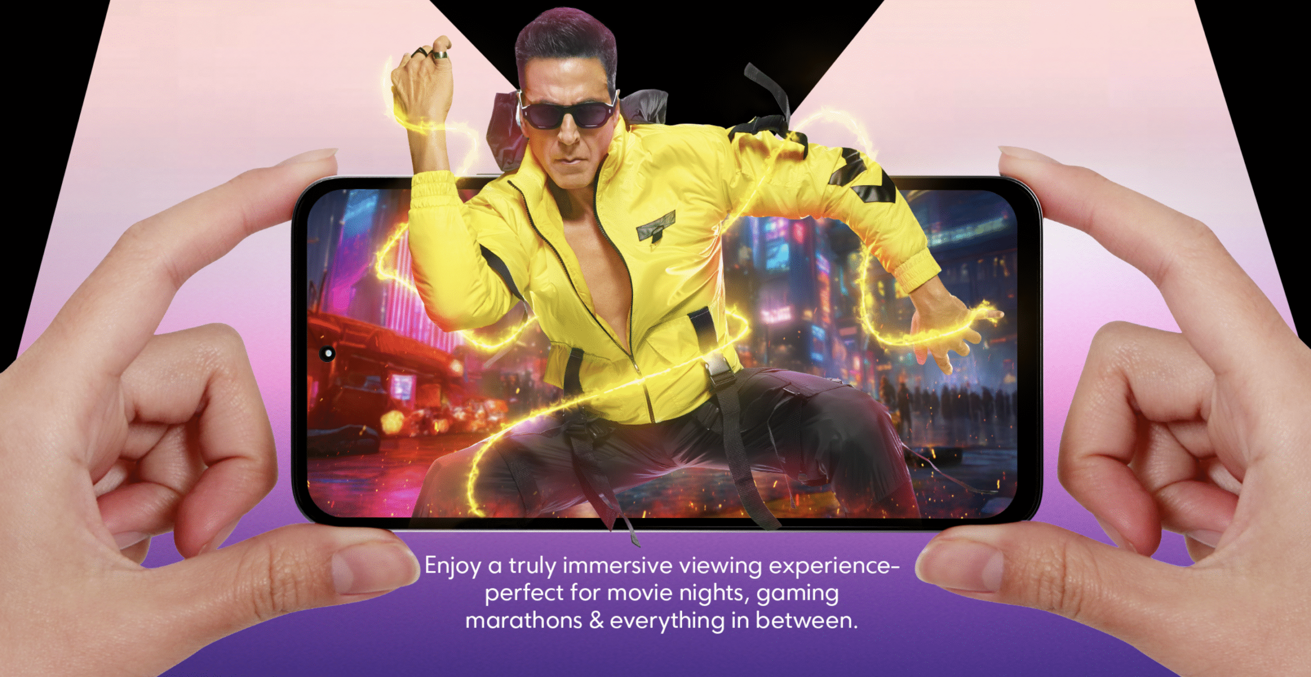 Anh man hinh 2025 08 14 luc 11.27.33 scaled