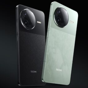 Redmi K90 Pro – Bước nhảy vọt của dòng flagship Redmi với Snapdragon 8 Elite 2 và loạt nâng cấp đáng tiền