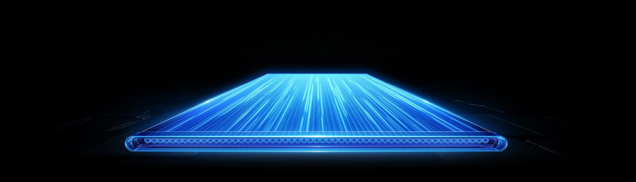 Xiaomi 16 Pro mini: “Tiểu flagship” rò rỉ với pin 6.300mAh, sạc không dây và camera tiềm vọng 3 Anh man hinh 2025 08 20 luc 11.20.18 Photoroom