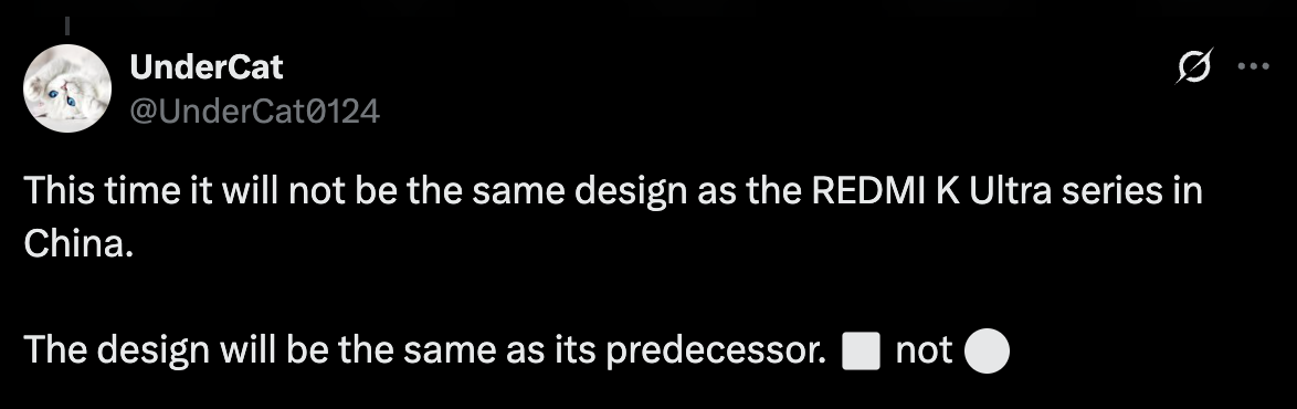 Anh man hinh 2025 08 20 luc 16.18.39