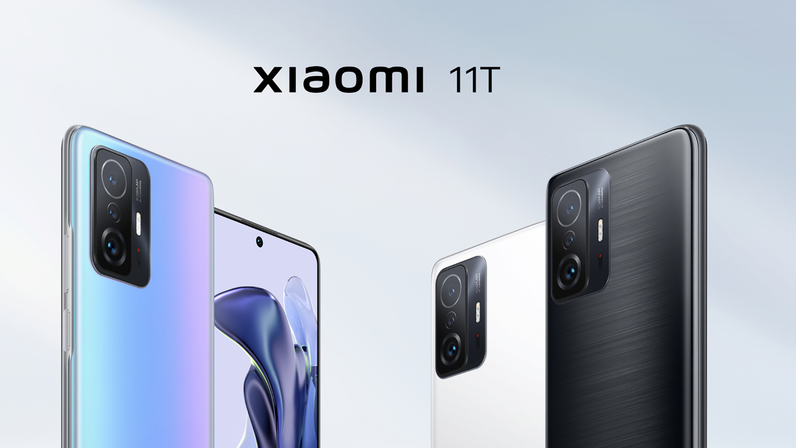 Danh sach smartphone Xiaomi REDMI POCO bi ngung cap nhat tu thang 82025