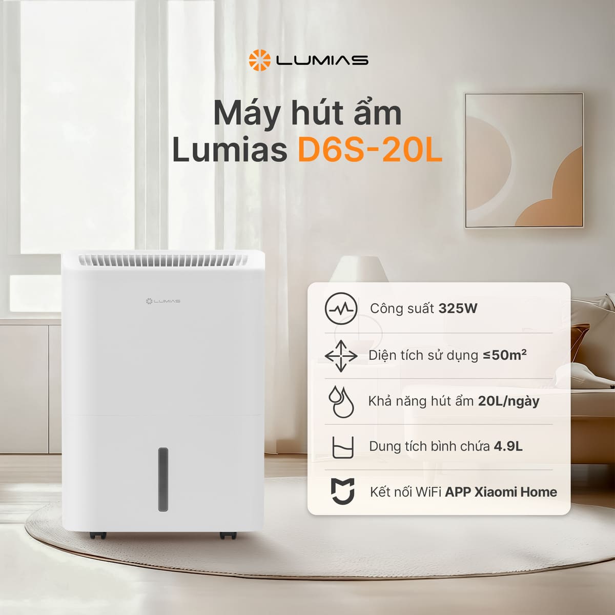 May hut am 20L Lumias 1 1