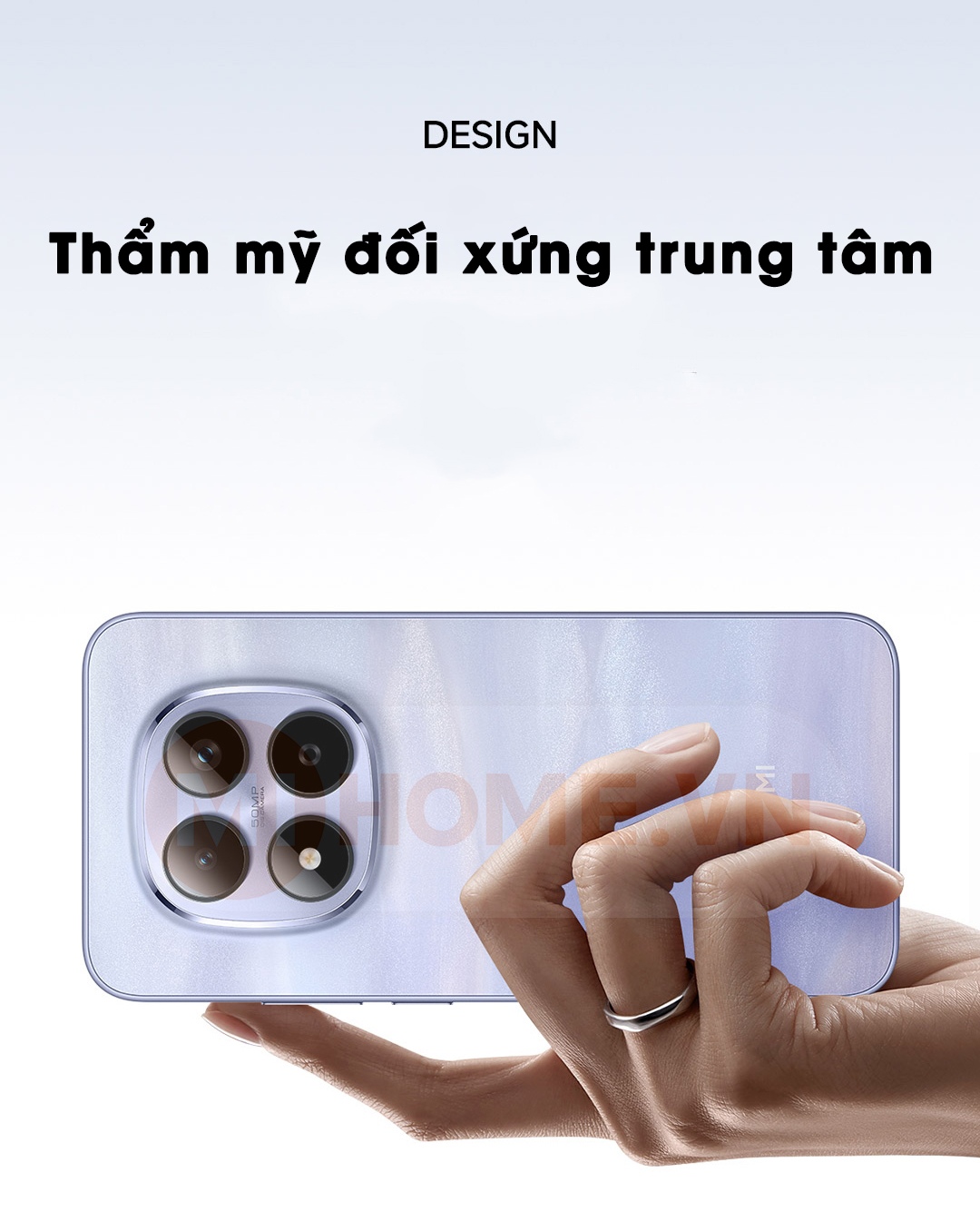 Screenshot 2025 09 11 18 48 55