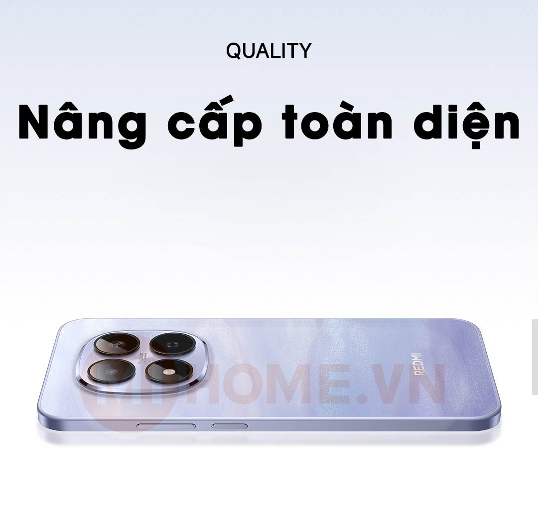 Screenshot 2025 09 11 18 49 27