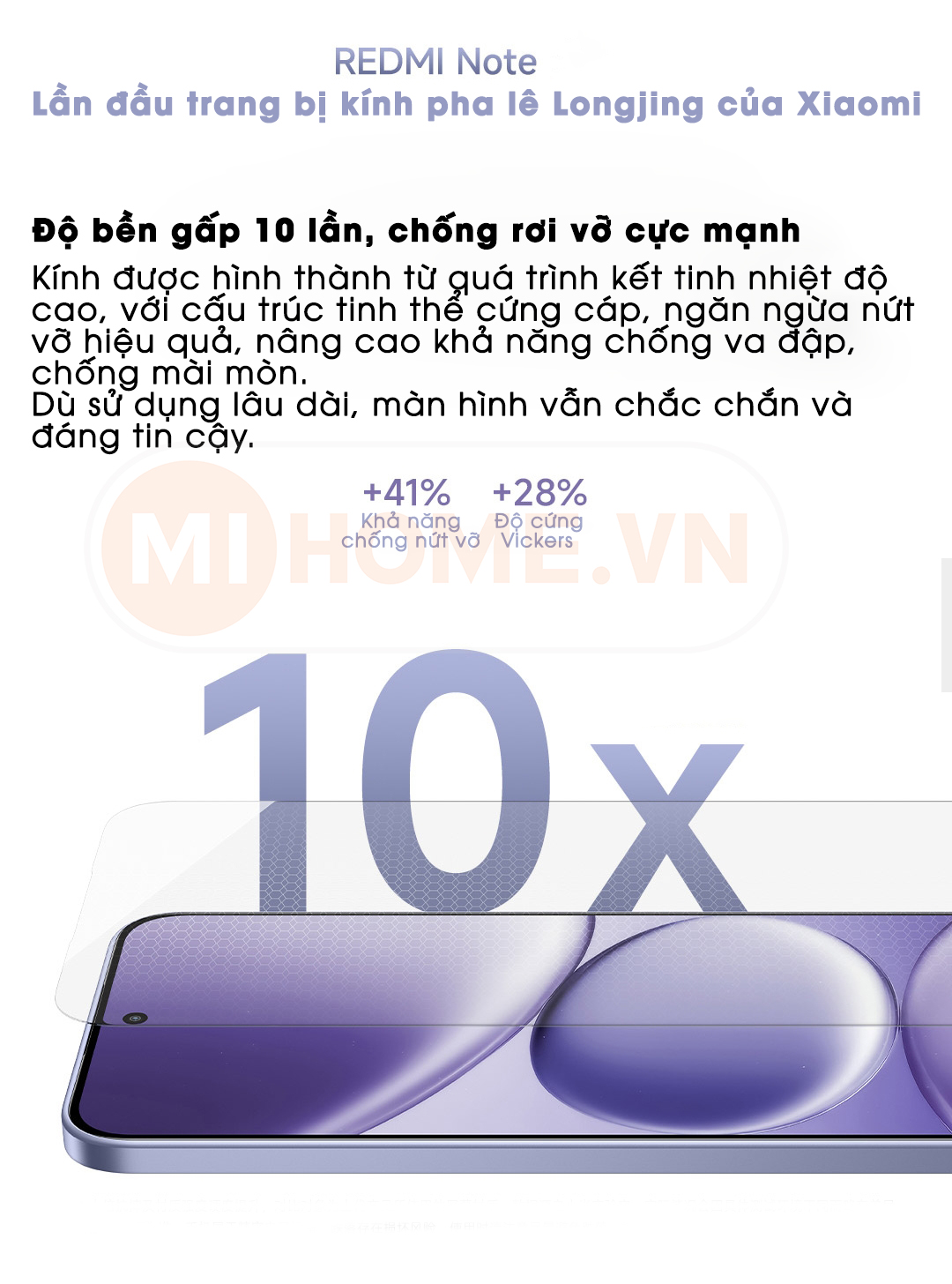 Screenshot 2025 09 11 18 49 33