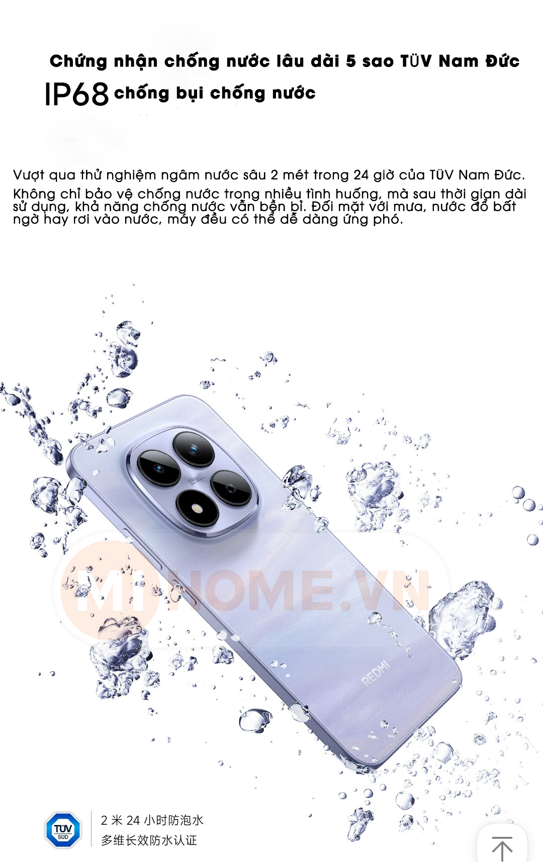 Screenshot 2025 09 11 18 49 37