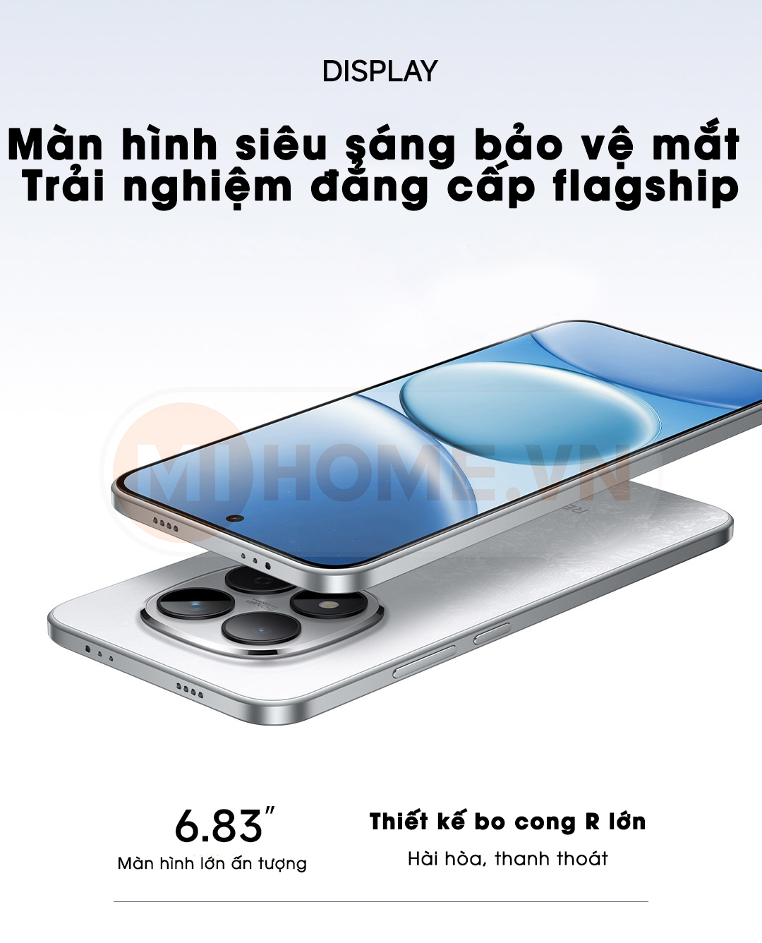 Screenshot 2025 09 11 18 49 52