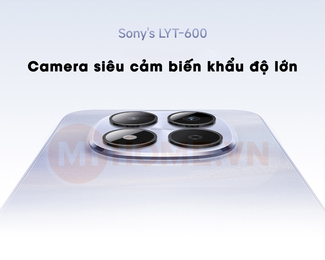 Screenshot 2025 09 11 18 49 59