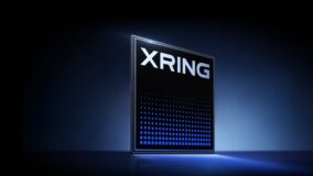 Xiaomi Xring O2: Bộ não thế hệ mới hé lộ – Sẵn sàng bùng nổ vào cuối 2026