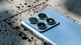 Xiaomi 15T Series: Khi “dòng T” chính thức tách khỏi cái bóng Redmi K80