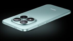 Redmi Note 15 Pro series ra mắt: Siêu pin 7.000mAh, sạc 90W và độ bền “nồi đồng cối đá” chuẩn IP69K