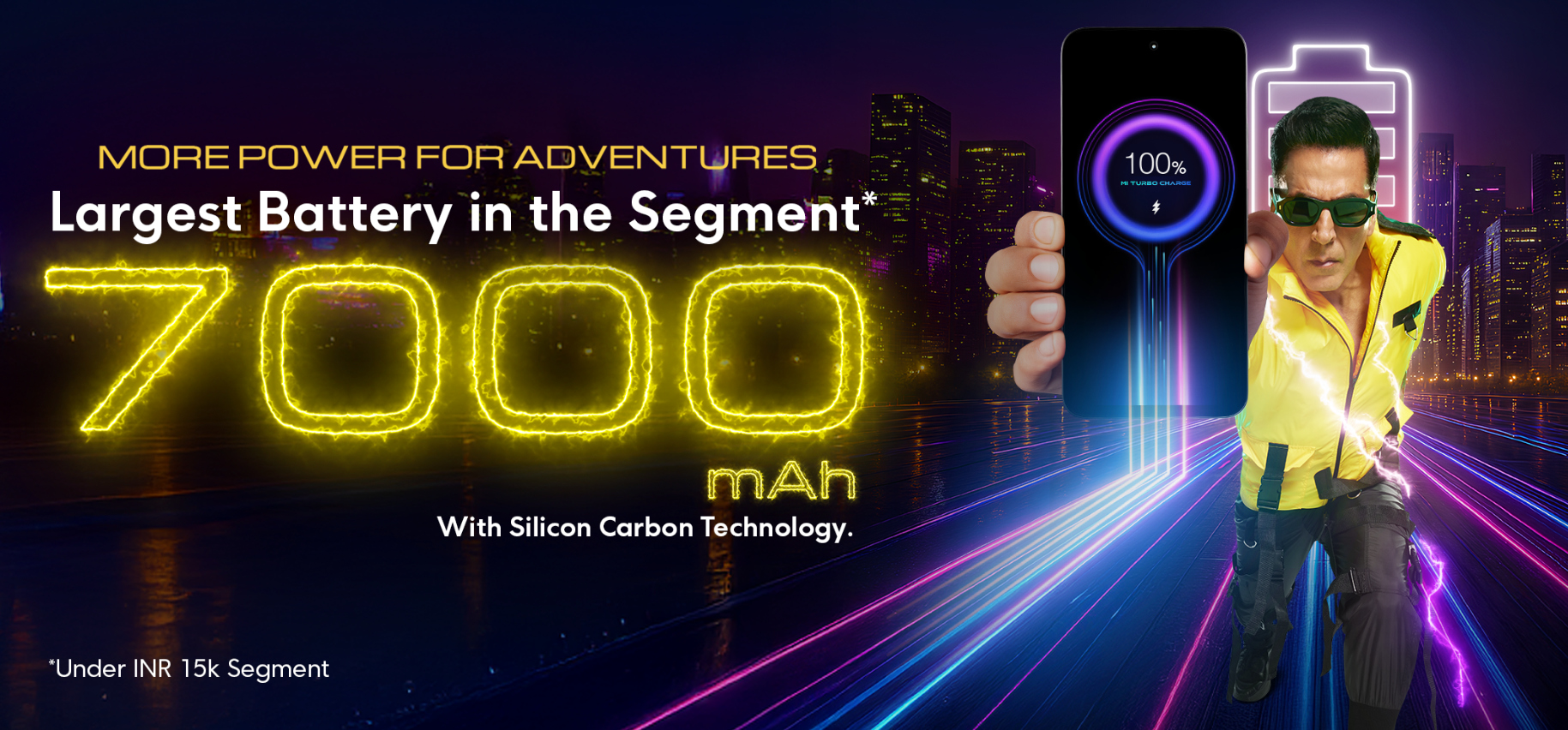 adfbaedfbeab 1754583262286600732725 1754620020601 1754620020737533246196