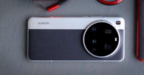 Xiaomi 16 Ultra lộ cấu hình camera “quái vật” 200MP kèm zoom quang học liên tục – Sẵn sàng phá vỡ mọi giới hạn nhiếp ảnh