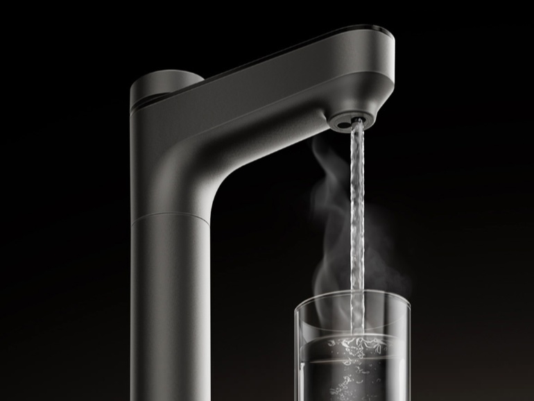 e4trbetg 17544087588691842380171 1754451939329 1754451939434264679686