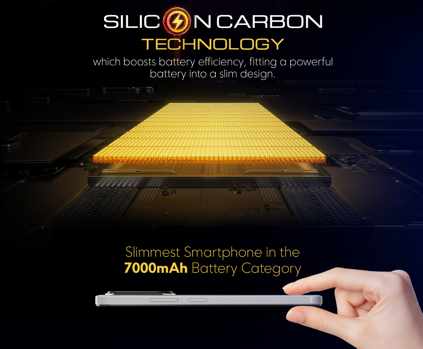 ebqebeb 17545832623091311441342 1754620023462 17546200240071867584396