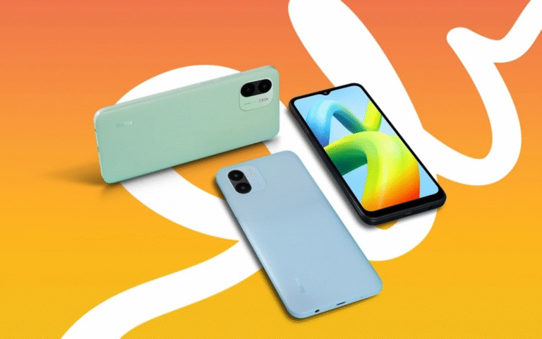 8 mẫu smartphone Xiaomi, Redmi, POCO chính thức “nghỉ hưu” từ tháng 8/2025 – có cả bộ đôi Xiaomi 11T/11T Pro đình đám
