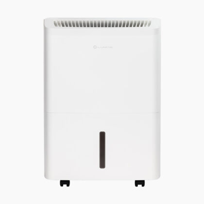 Máy hút ẩm Lumias D6S 20L