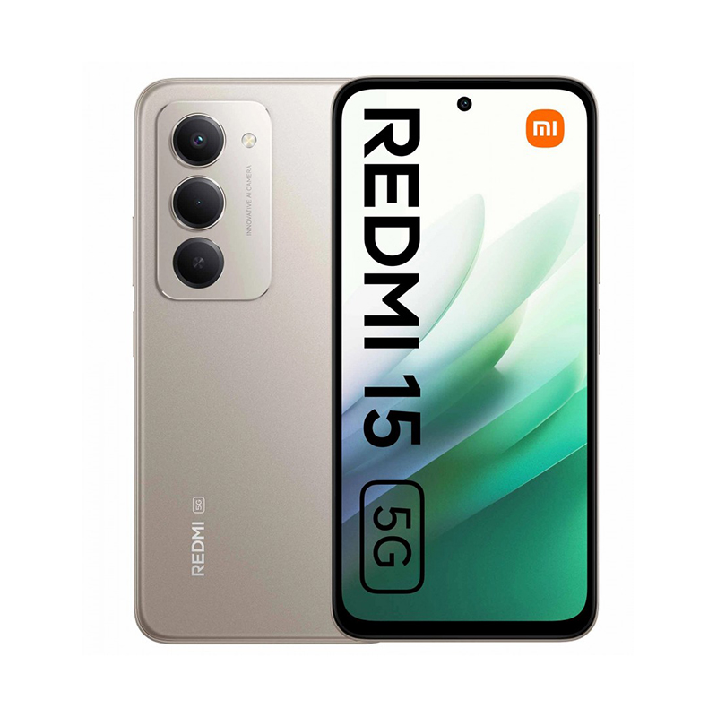 photo 1754293778363 1754293778777855424950 1754294818194 1754294818366162608800